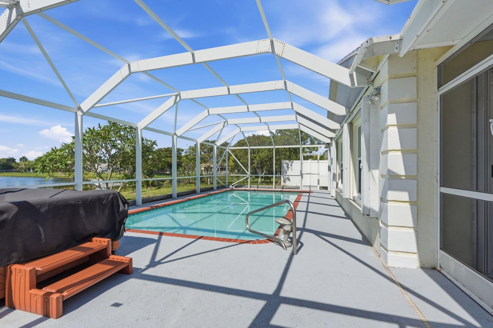 3970 Classic Court, West Palm Beach, FL 33417 Photo