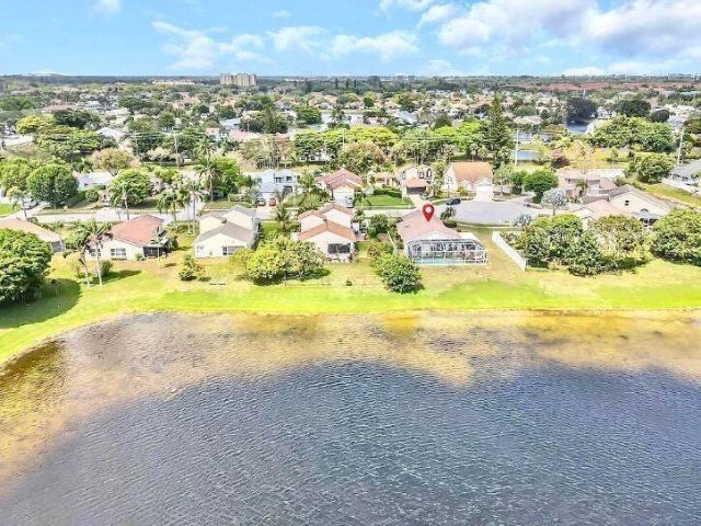 3970 Classic Court, West Palm Beach, FL 33417 Photo