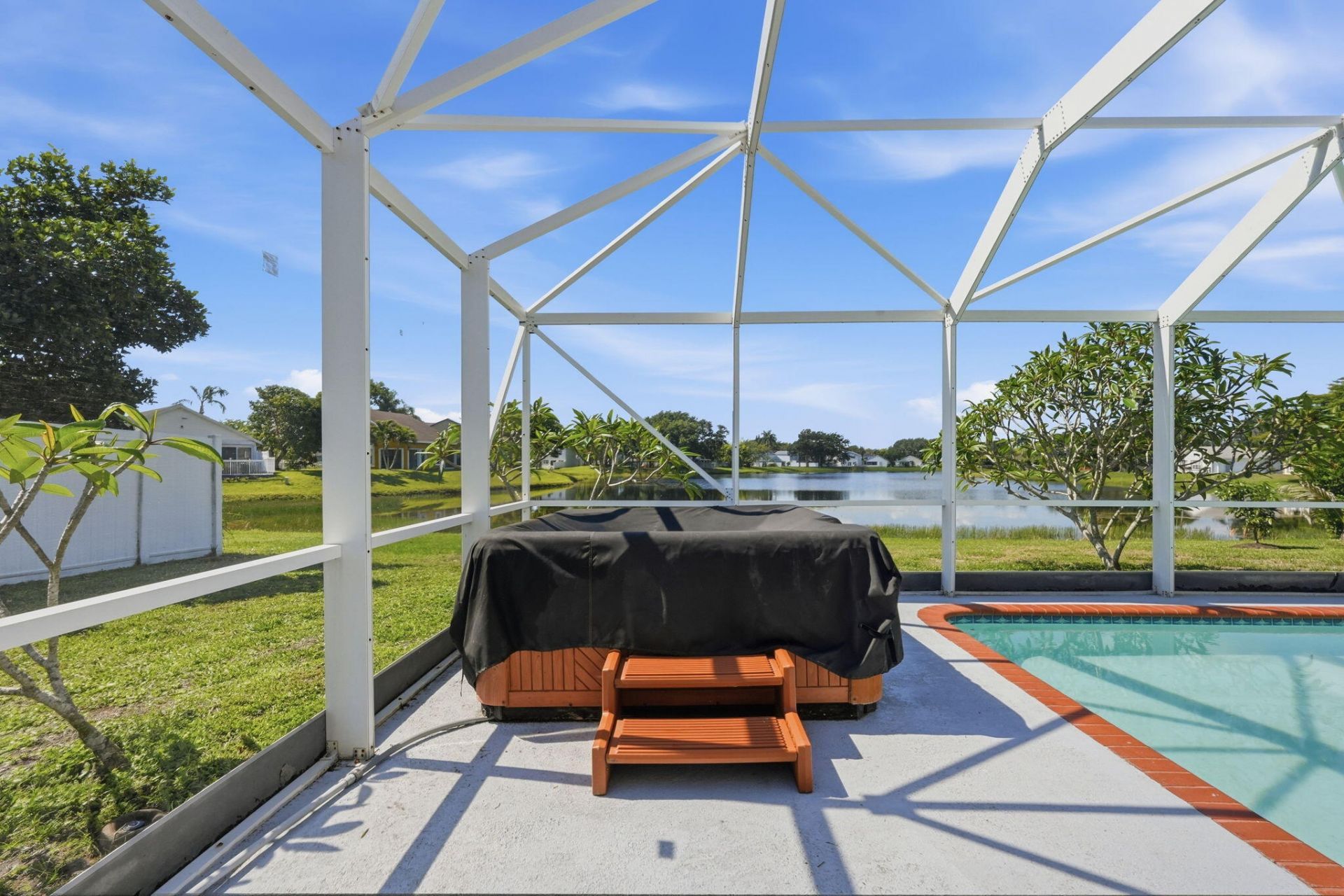 3970 Classic Court, West Palm Beach, FL 33417 Photo