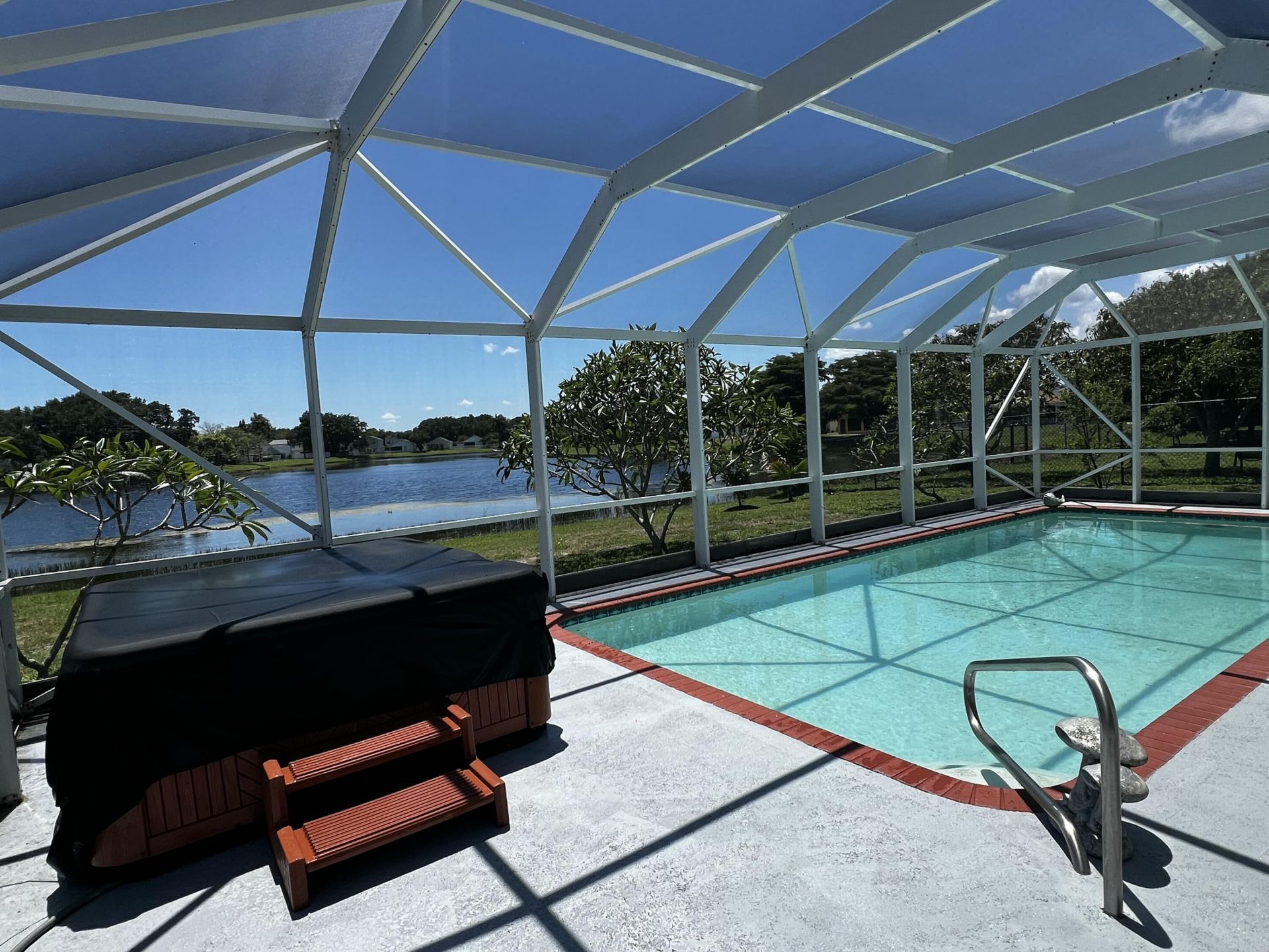 3970 Classic Court, West Palm Beach, FL 33417 Photo