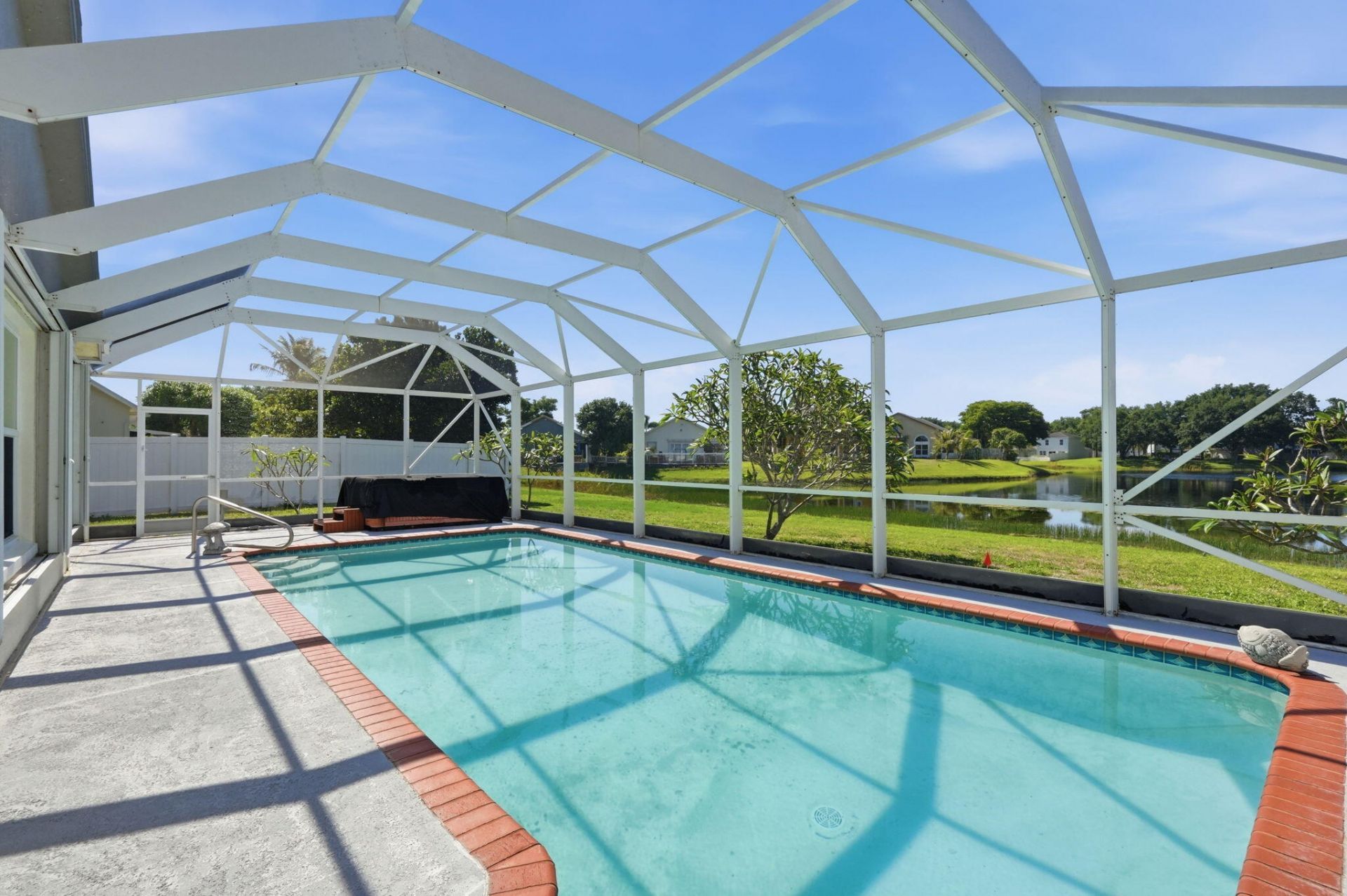 3970 Classic Court, West Palm Beach, FL 33417 Photo