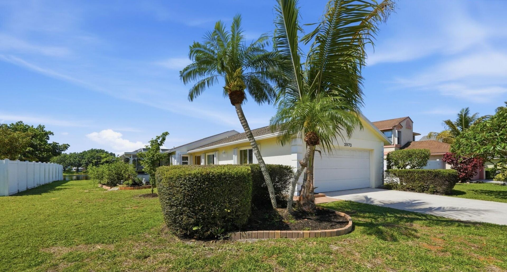 3970 Classic Court, West Palm Beach, FL 33417 Photo