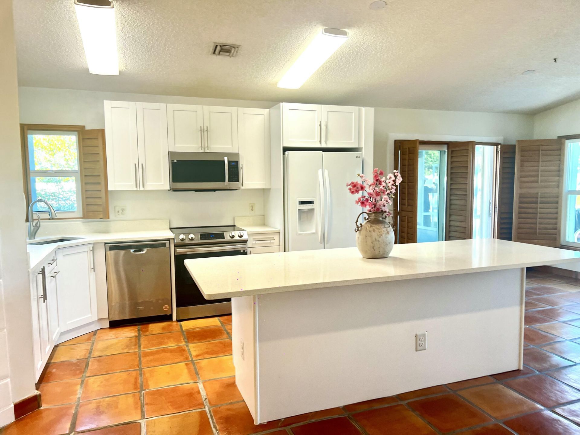 3970 Classic Court, West Palm Beach, FL 33417 Photo