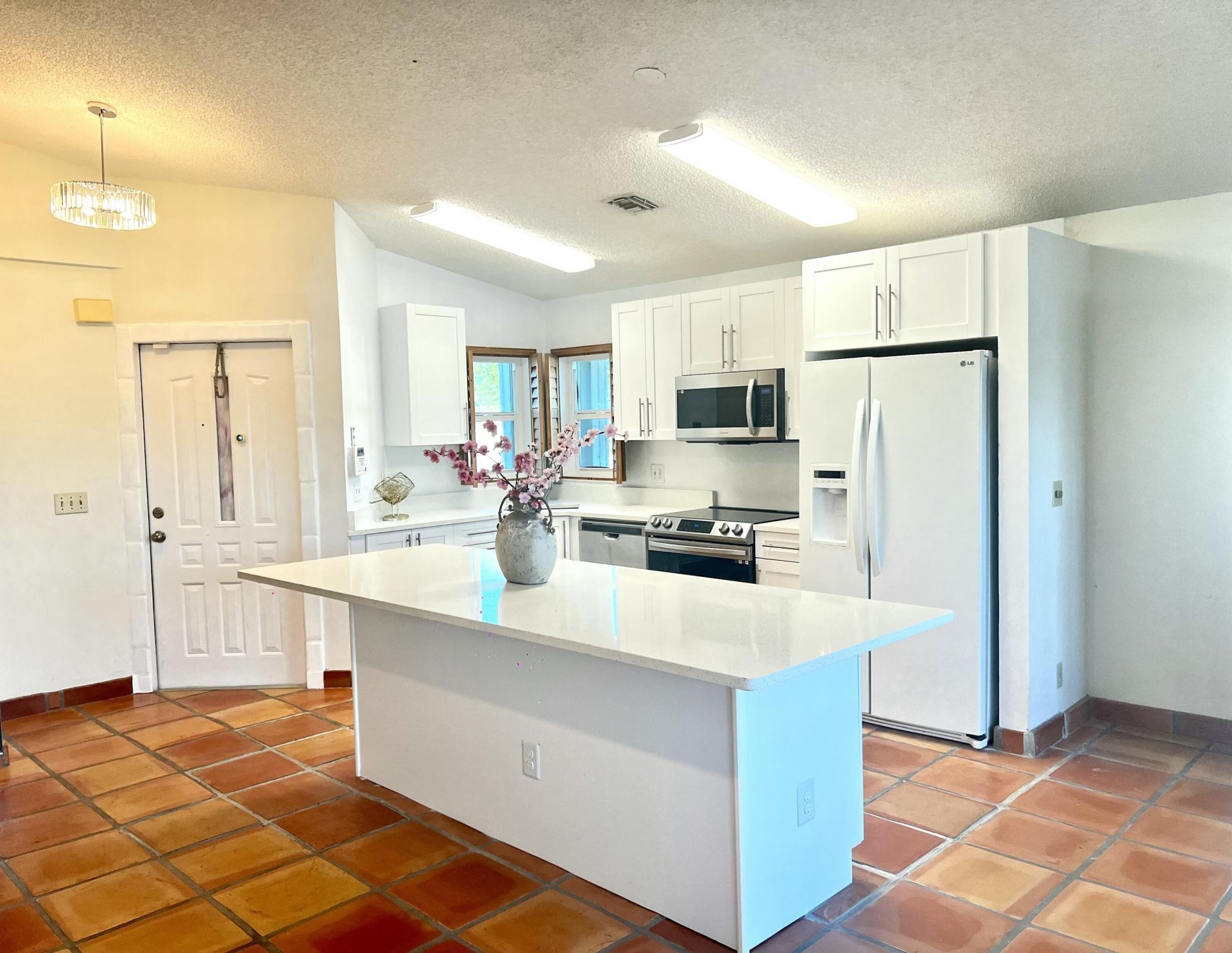 3970 Classic Court, West Palm Beach, FL 33417 Photo