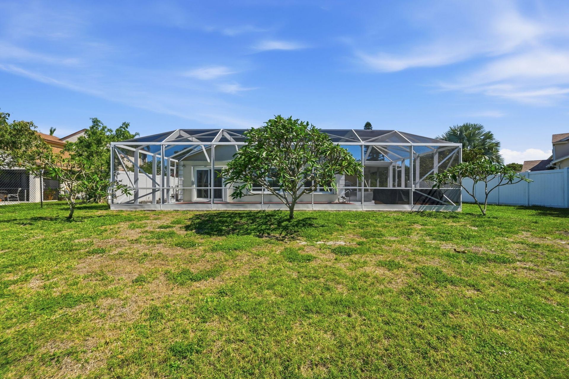 3970 Classic Court, West Palm Beach, FL 33417 Photo