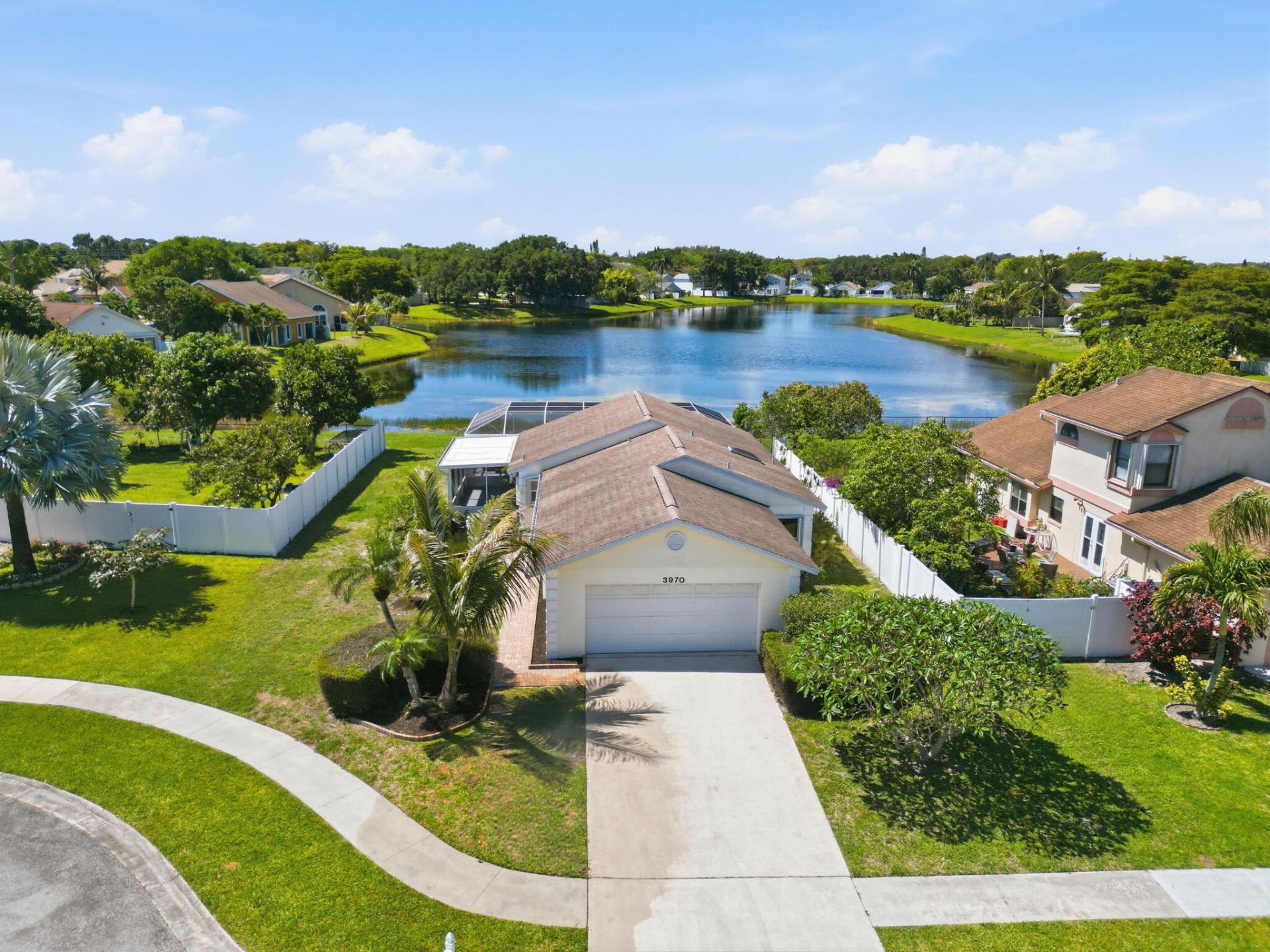 3970 Classic Court, West Palm Beach, FL 33417 Photo