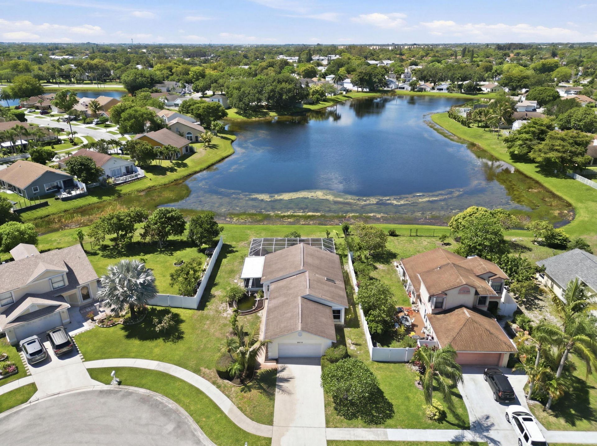 3970 Classic Court, West Palm Beach, FL 33417 Photo