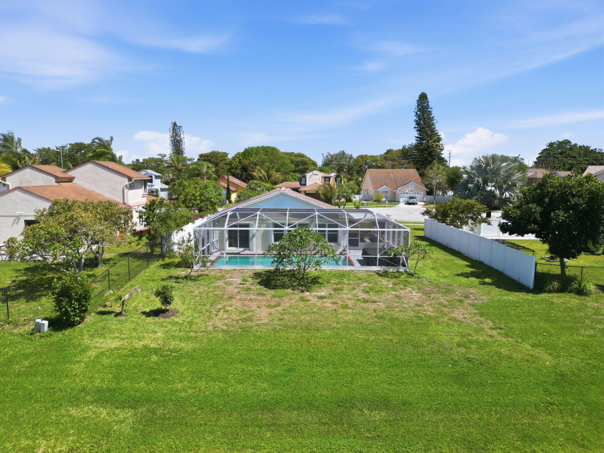3970 Classic Court, West Palm Beach, FL 33417 Photo