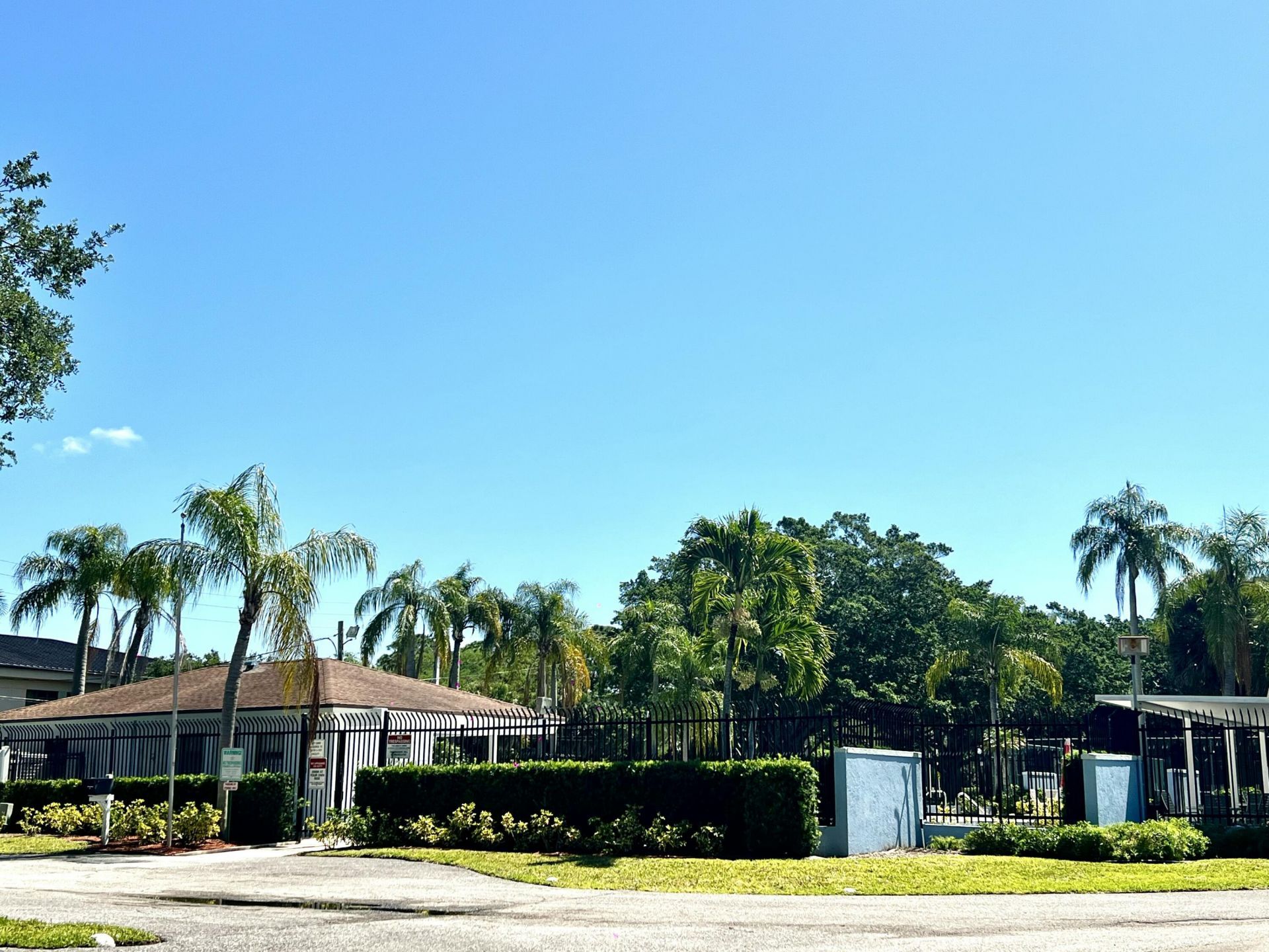 3970 Classic Court, West Palm Beach, FL 33417 Photo