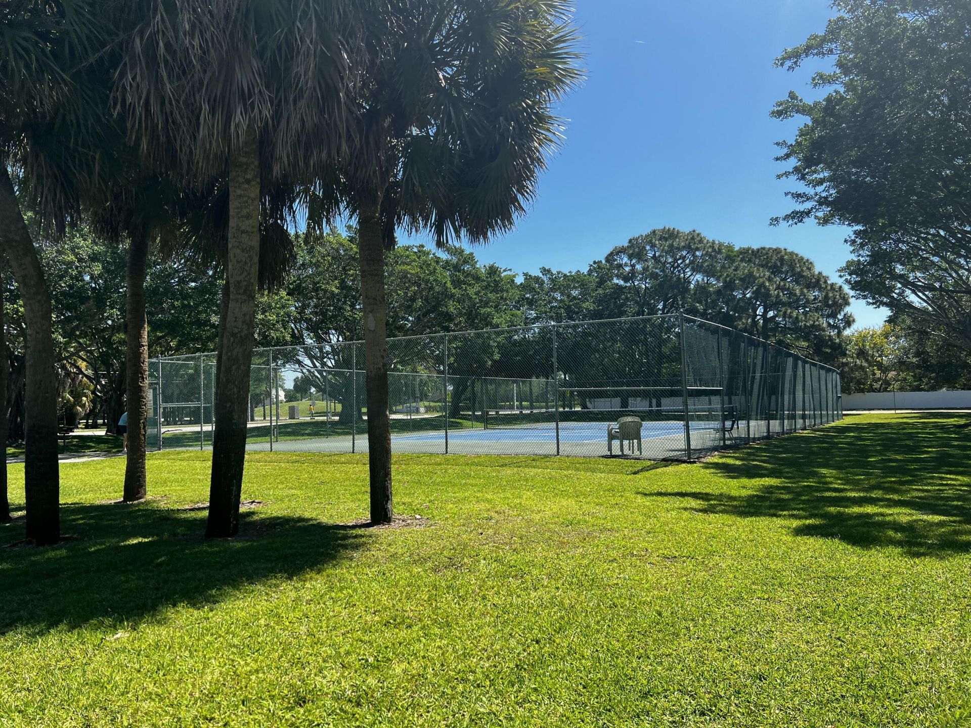 3970 Classic Court, West Palm Beach, FL 33417 Photo