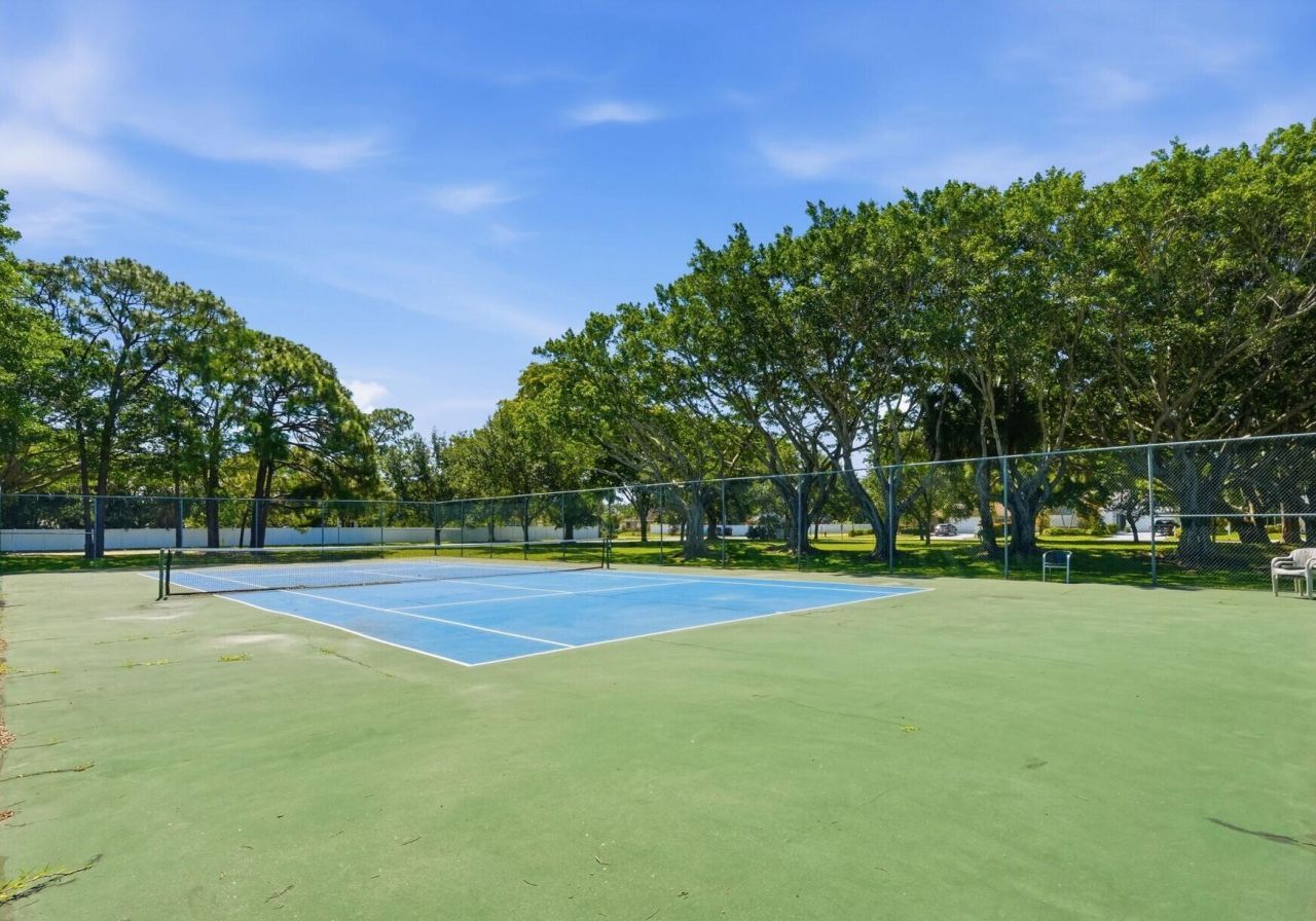 3970 Classic Court, West Palm Beach, FL 33417 Photo