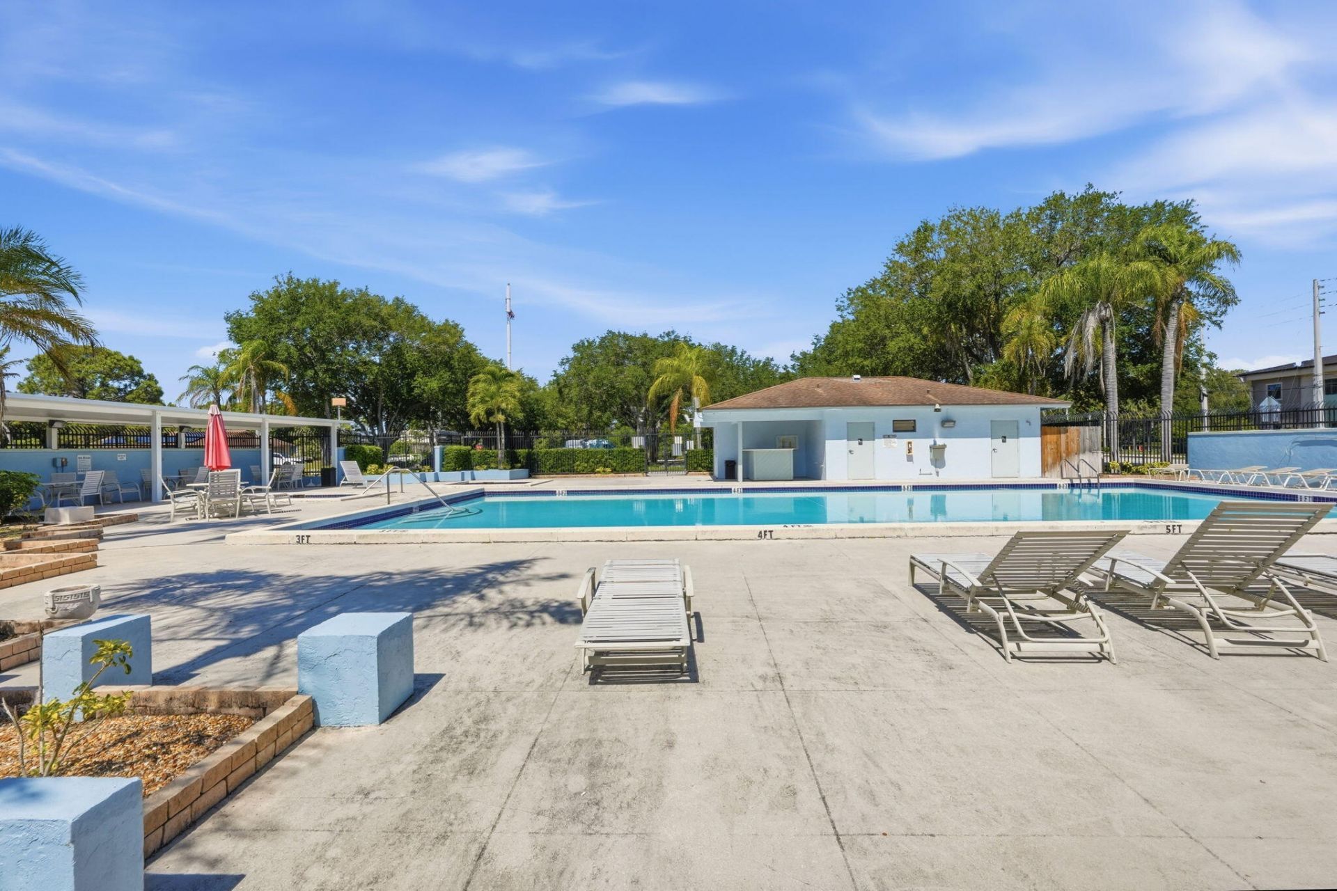 3970 Classic Court, West Palm Beach, FL 33417 Photo
