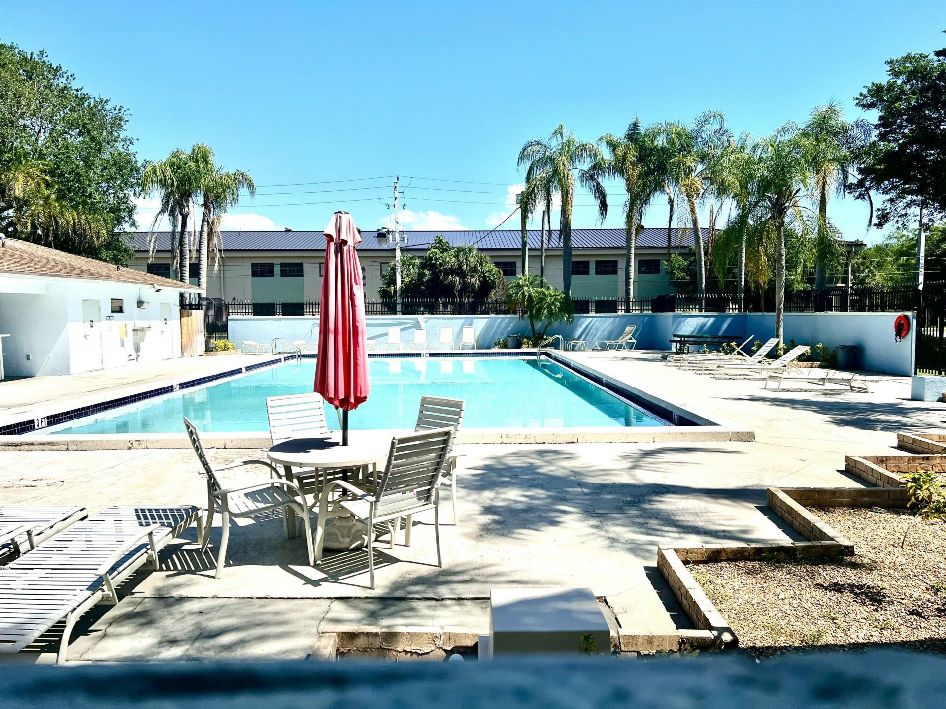 3970 Classic Court, West Palm Beach, FL 33417 Photo