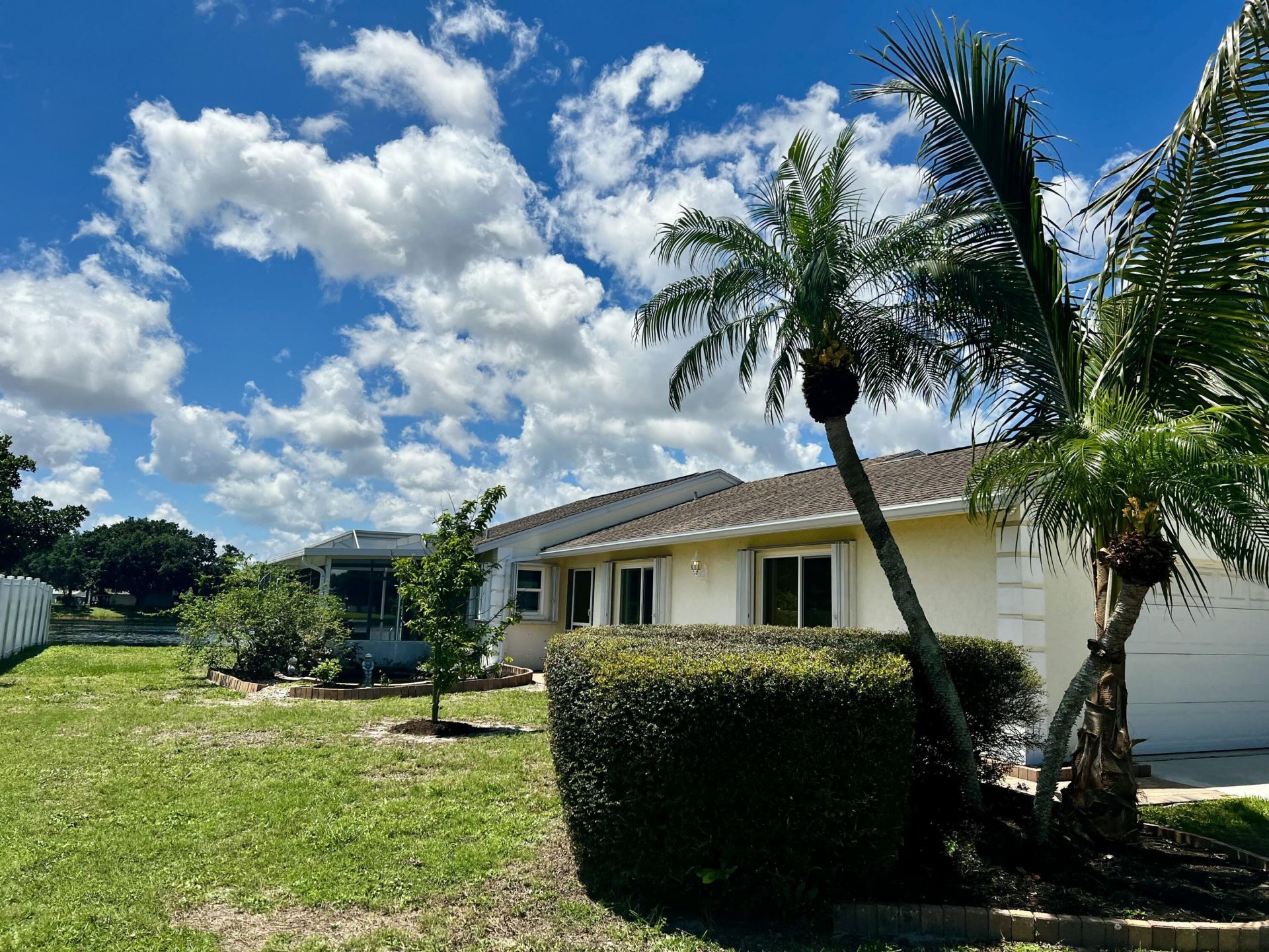 3970 Classic Court, West Palm Beach, FL 33417 Photo