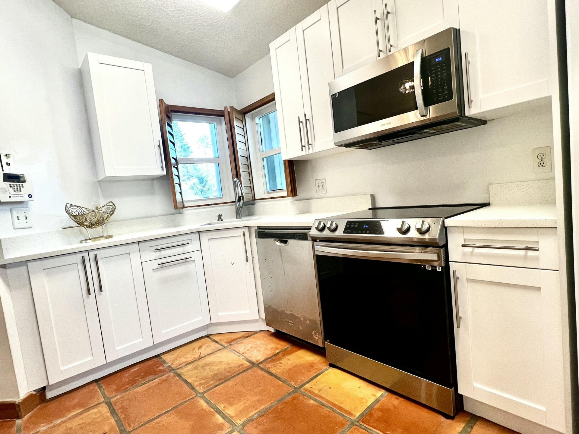 3970 Classic Court, West Palm Beach, FL 33417 Photo