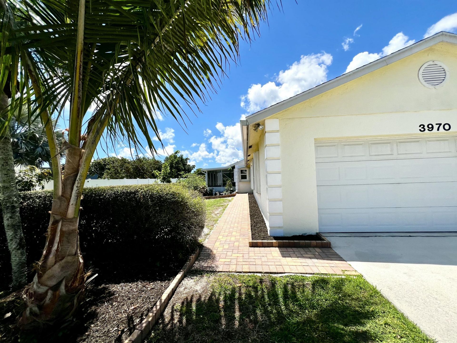 3970 Classic Court, West Palm Beach, FL 33417 Photo