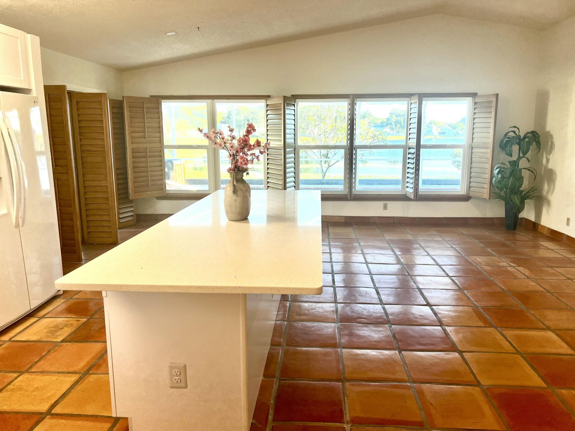 3970 Classic Court, West Palm Beach, FL 33417 Photo