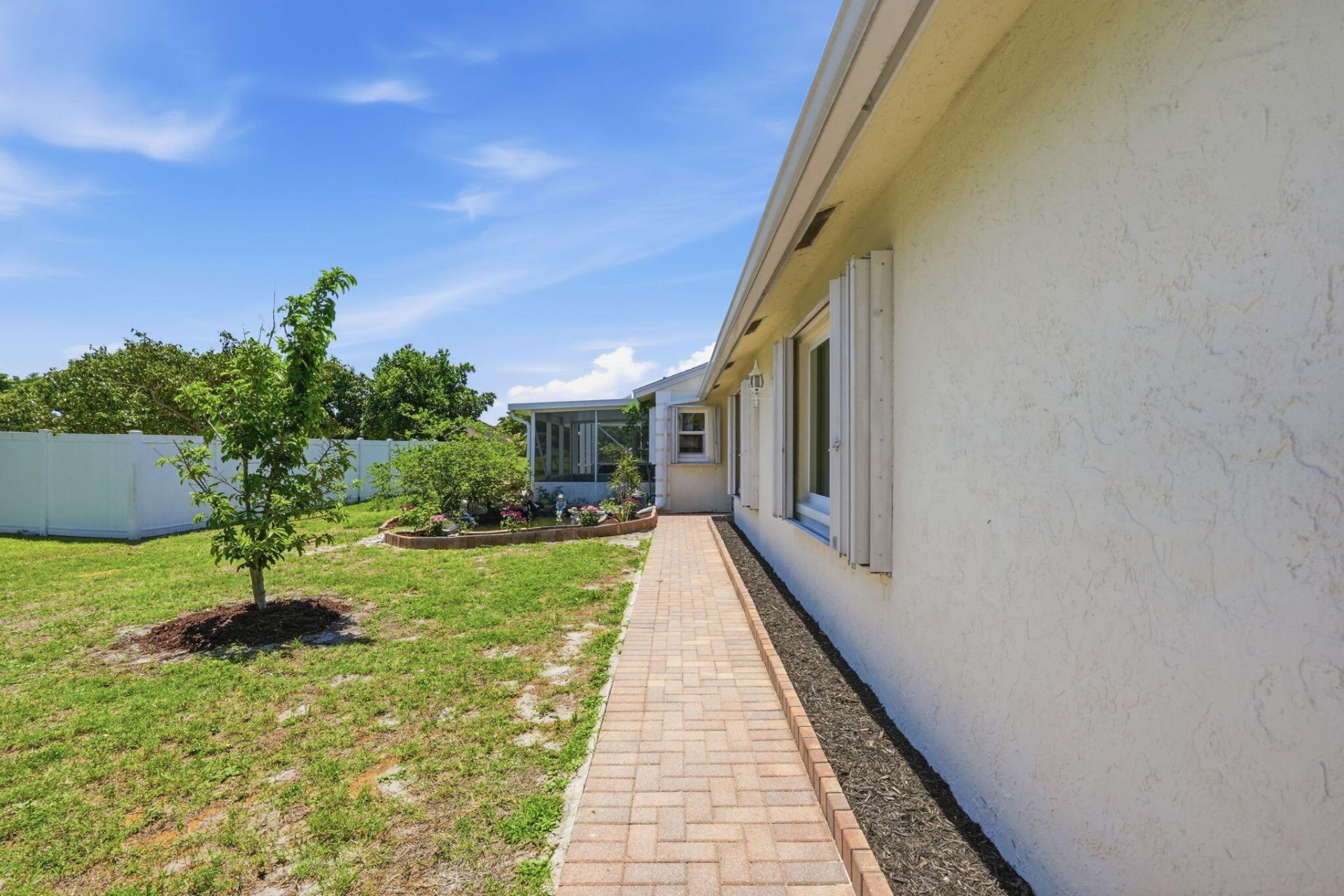 3970 Classic Court, West Palm Beach, FL 33417 Photo