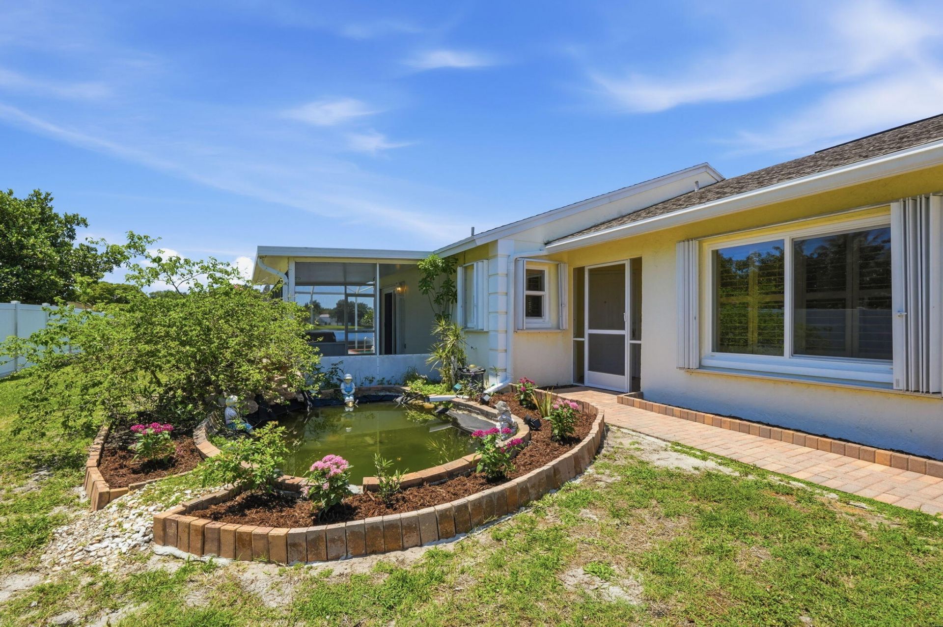 3970 Classic Court, West Palm Beach, FL 33417 Photo