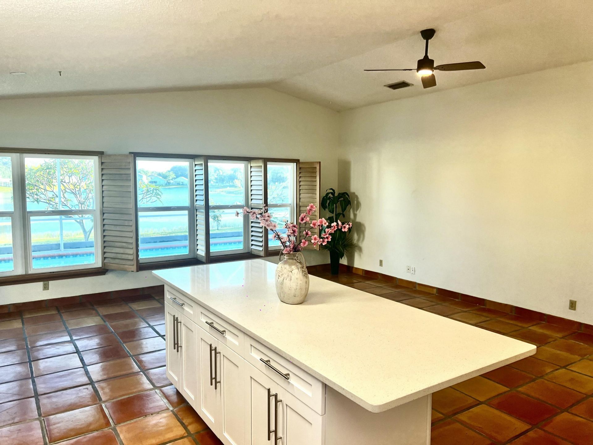 3970 Classic Court, West Palm Beach, FL 33417 Photo