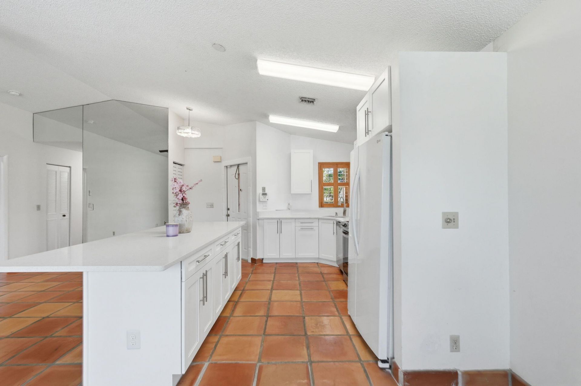 3970 Classic Court, West Palm Beach, FL 33417 Photo