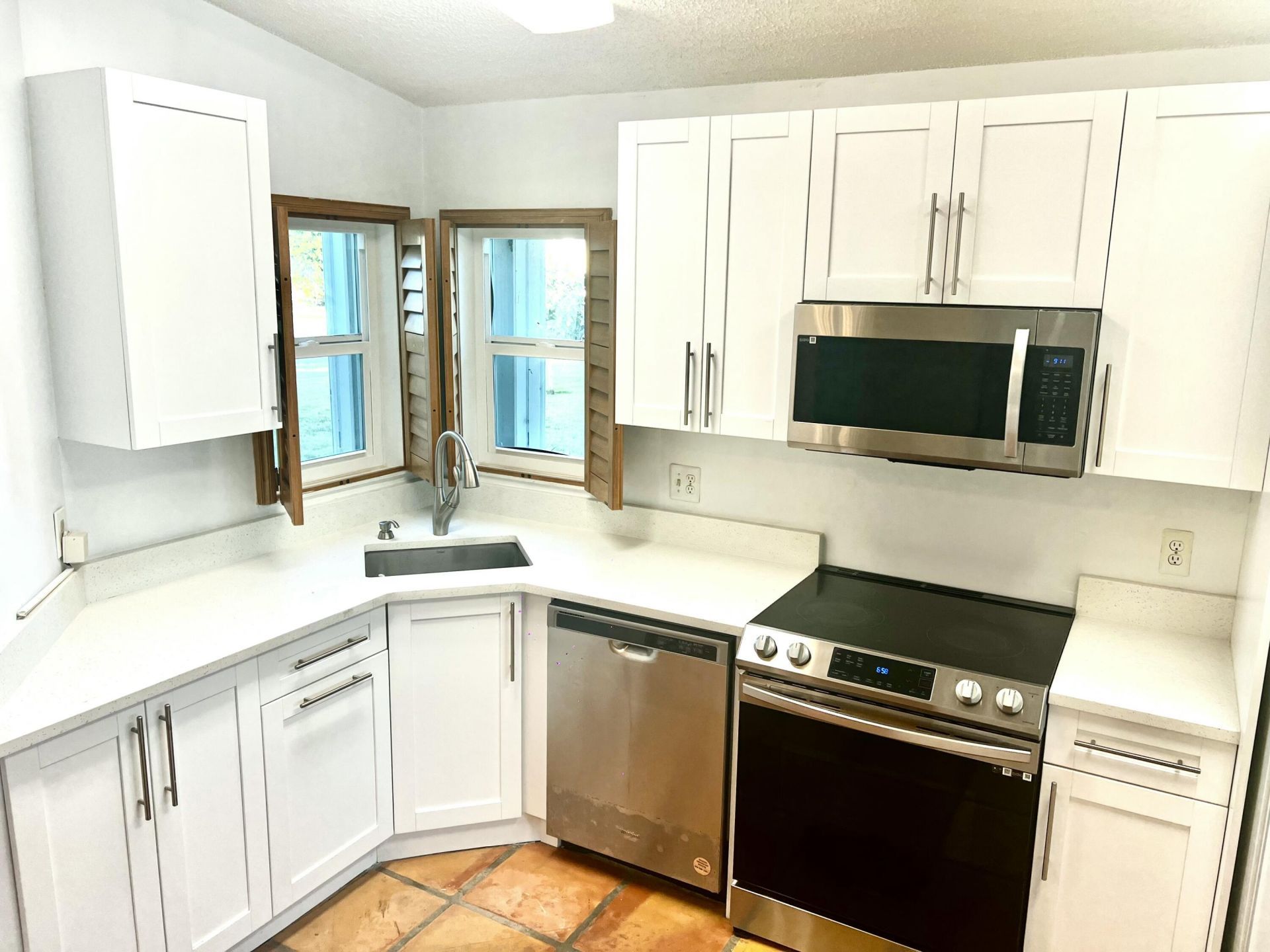 3970 Classic Court, West Palm Beach, FL 33417 Photo