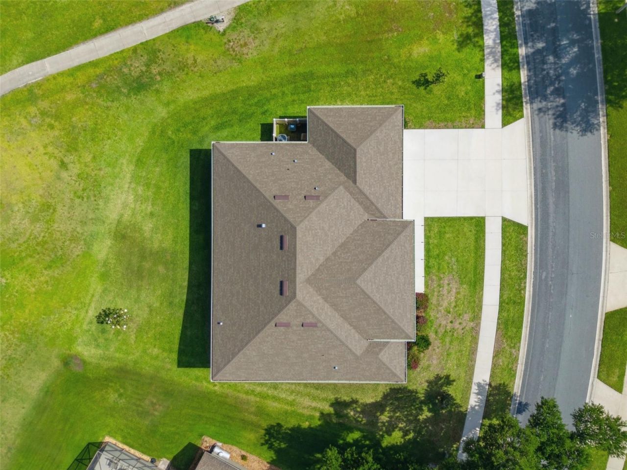 14692 Green Valley Boulevard, Clermont, FL 34711 Photo