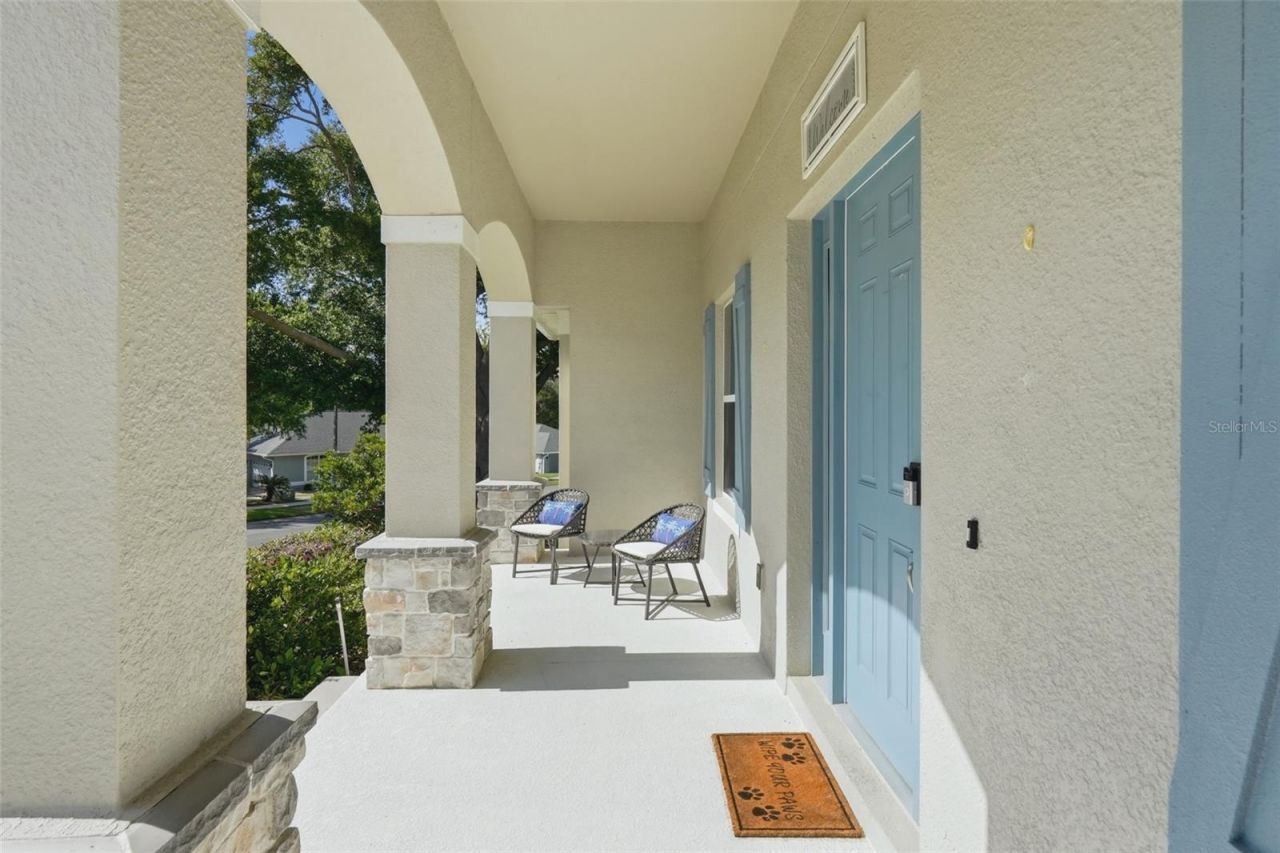 14692 Green Valley Boulevard, Clermont, FL 34711 Photo