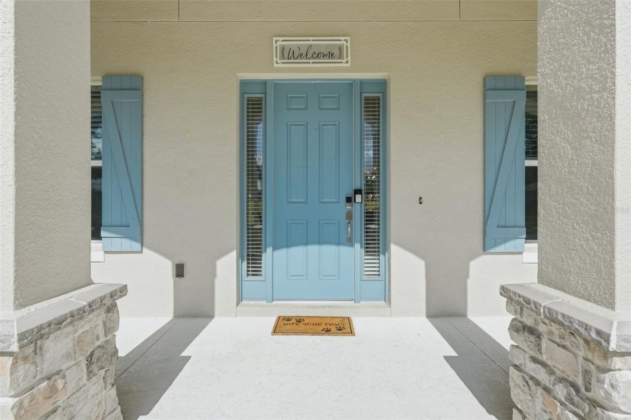 14692 Green Valley Boulevard, Clermont, FL 34711 Photo