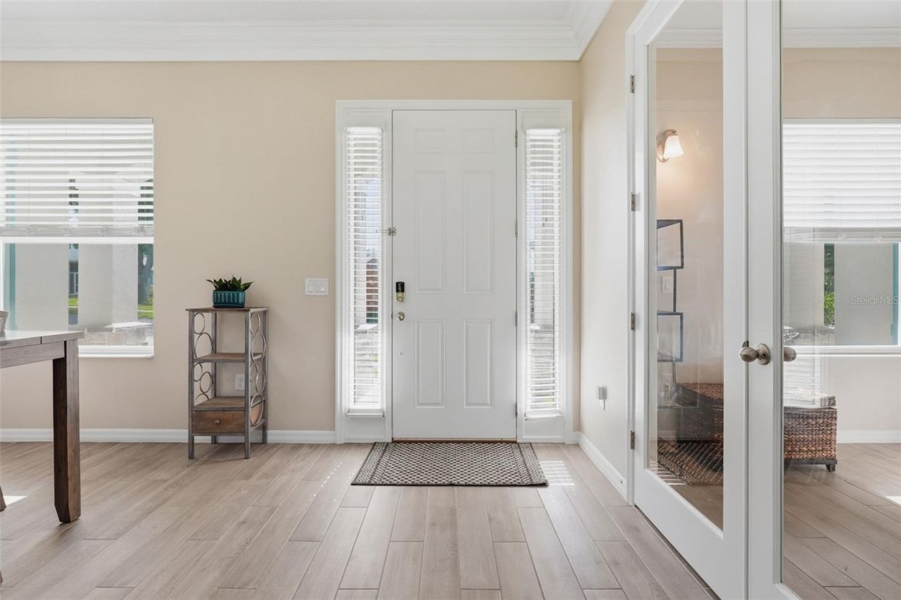 14692 Green Valley Boulevard, Clermont, FL 34711 Photo