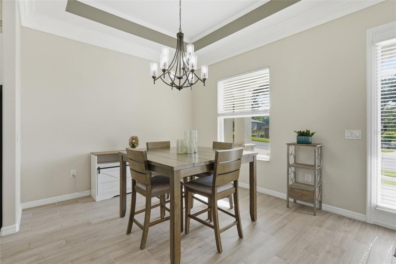 14692 Green Valley Boulevard, Clermont, FL 34711 Photo