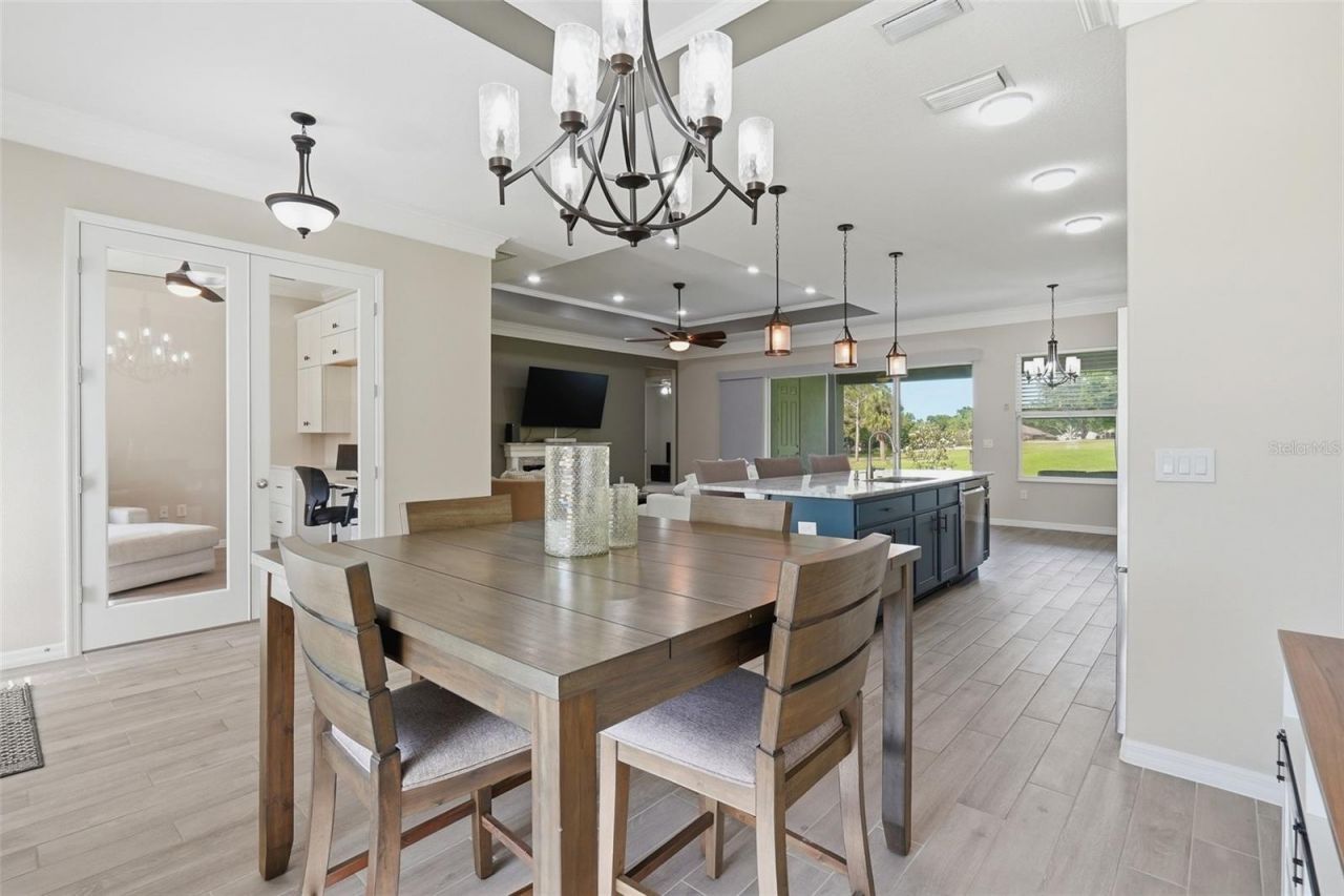 14692 Green Valley Boulevard, Clermont, FL 34711 Photo