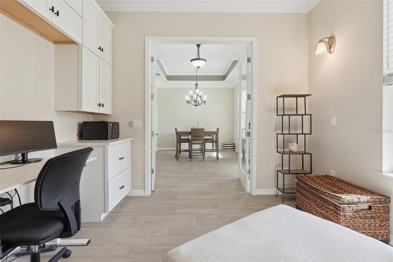 14692 Green Valley Boulevard, Clermont, FL 34711 Photo