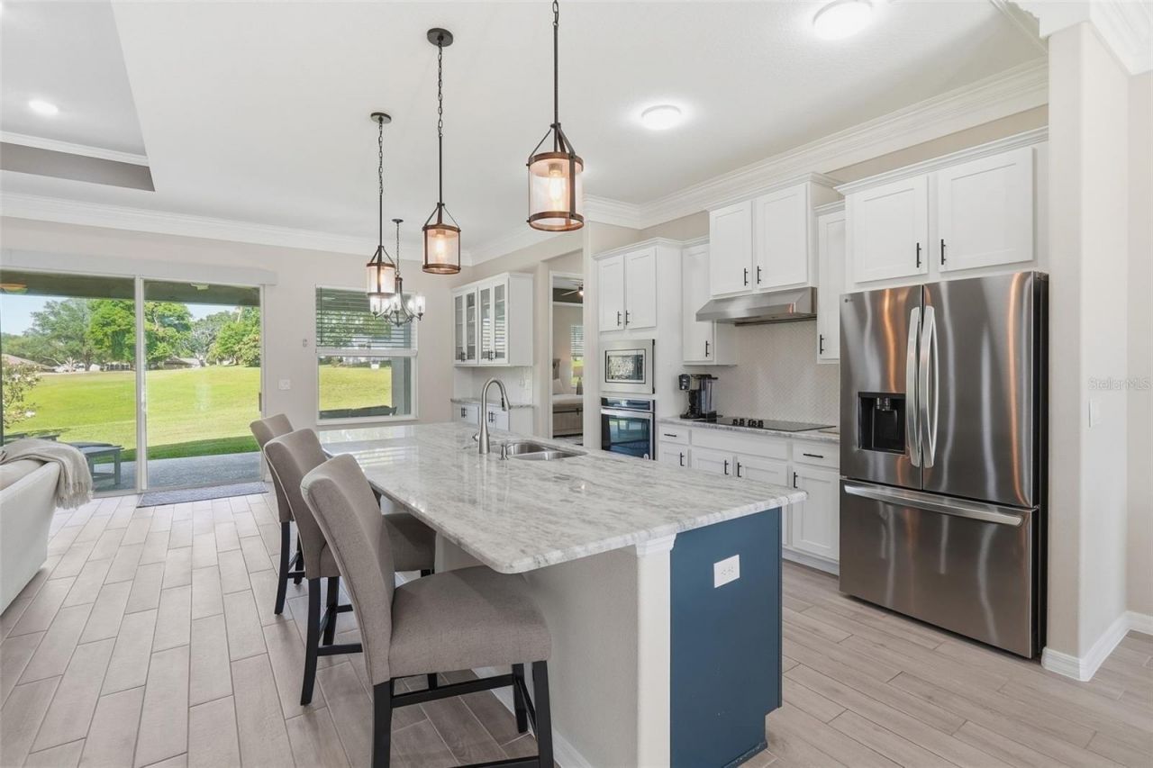 14692 Green Valley Boulevard, Clermont, FL 34711 Photo