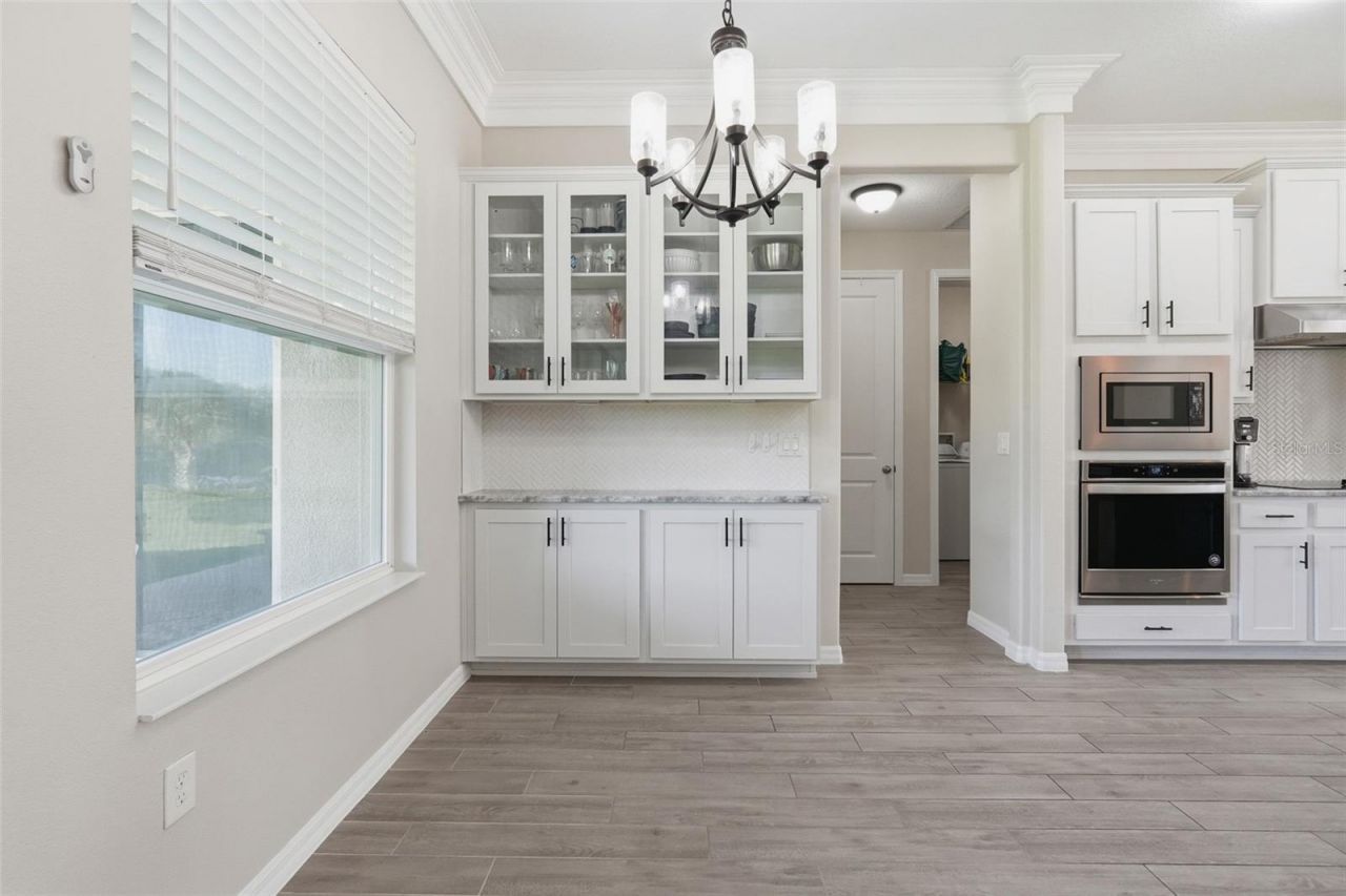 14692 Green Valley Boulevard, Clermont, FL 34711 Photo