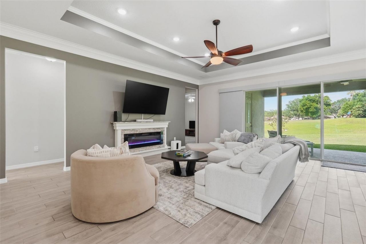 14692 Green Valley Boulevard, Clermont, FL 34711 Photo