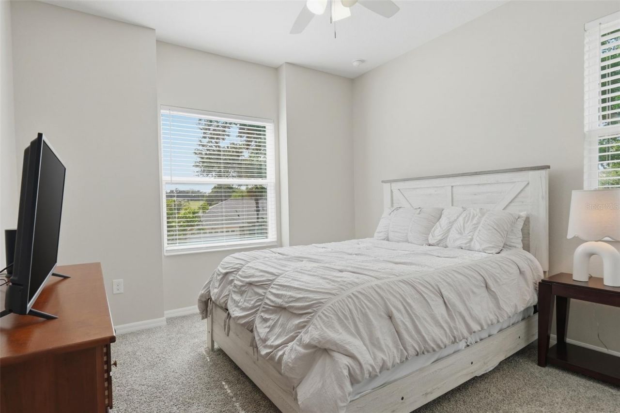 14692 Green Valley Boulevard, Clermont, FL 34711 Photo