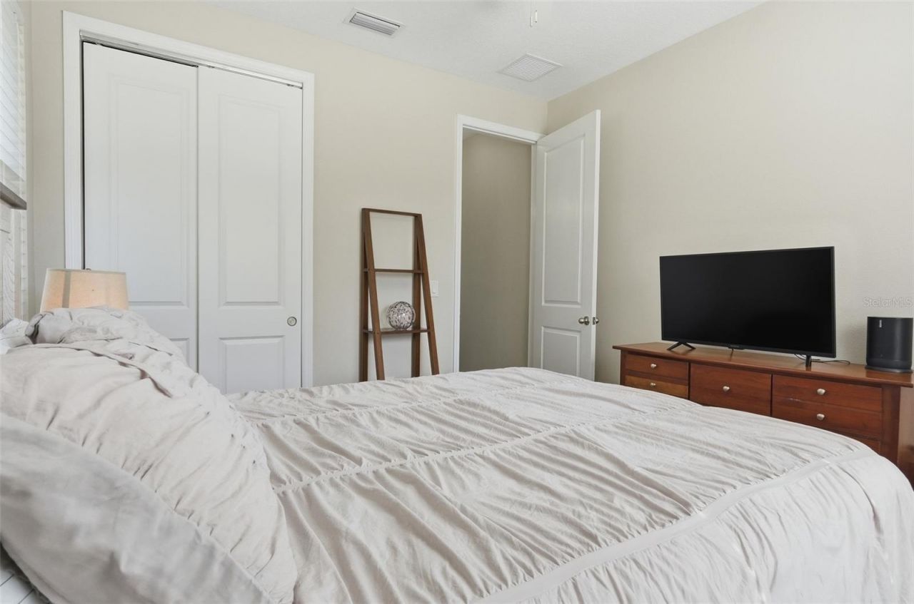 14692 Green Valley Boulevard, Clermont, FL 34711 Photo