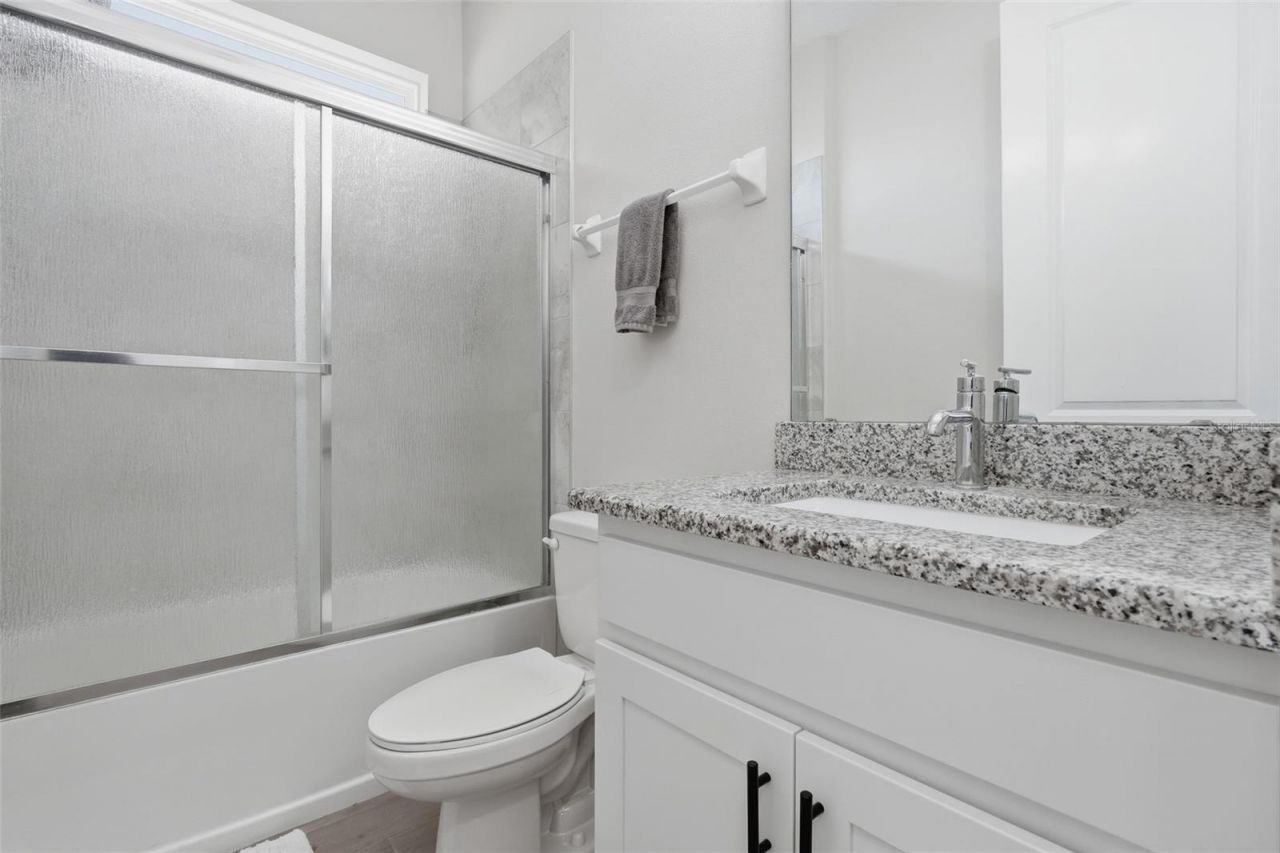 14692 Green Valley Boulevard, Clermont, FL 34711 Photo