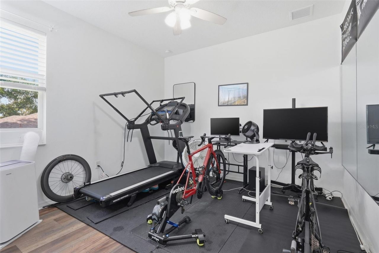 14692 Green Valley Boulevard, Clermont, FL 34711 Photo