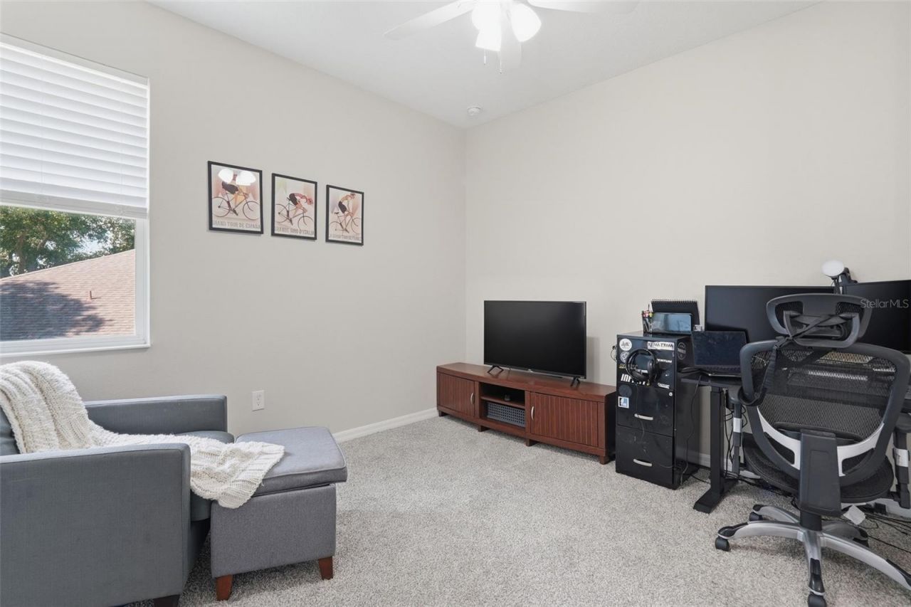 14692 Green Valley Boulevard, Clermont, FL 34711 Photo