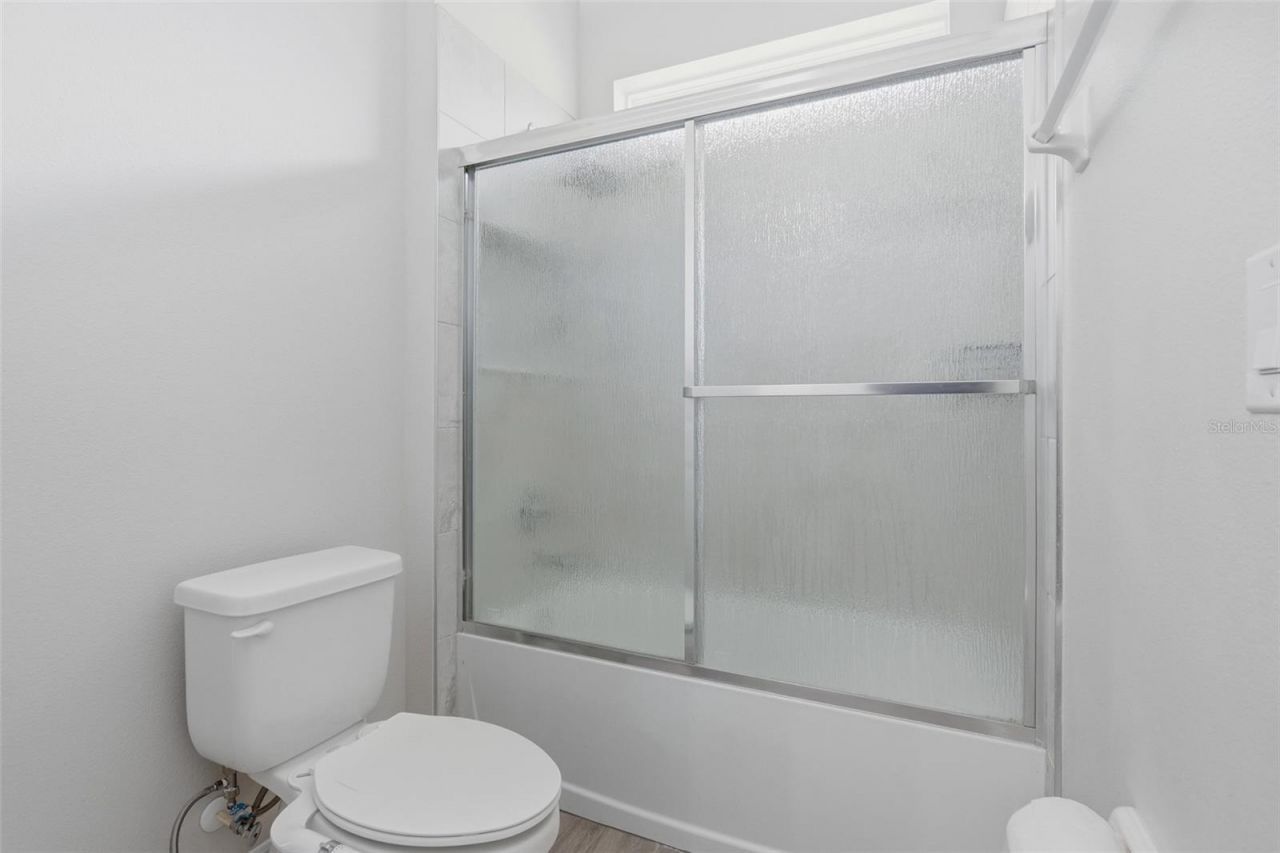 14692 Green Valley Boulevard, Clermont, FL 34711 Photo