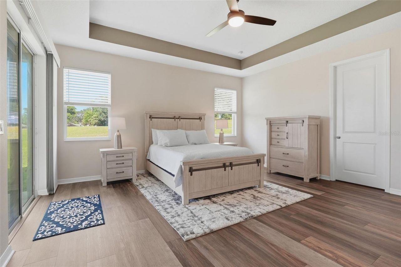 14692 Green Valley Boulevard, Clermont, FL 34711 Photo