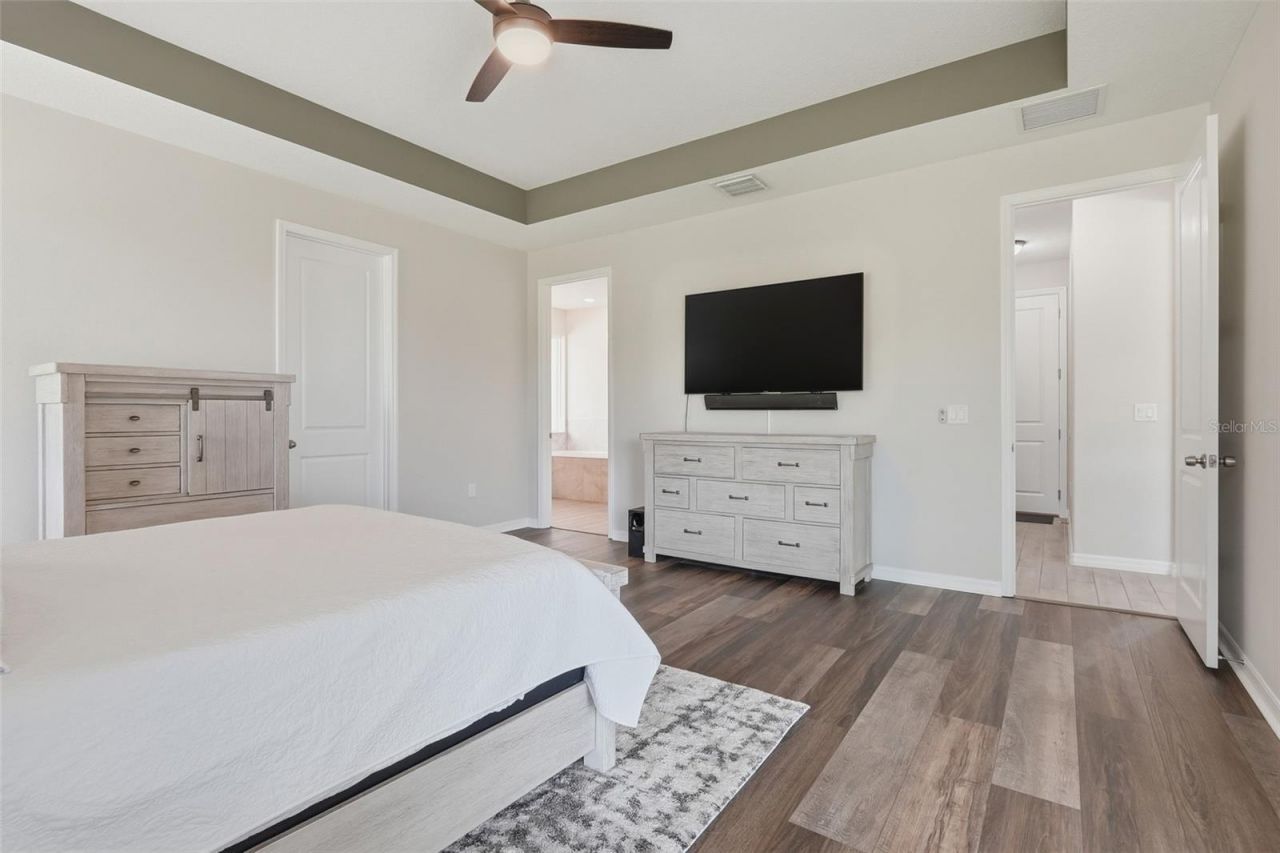 14692 Green Valley Boulevard, Clermont, FL 34711 Photo