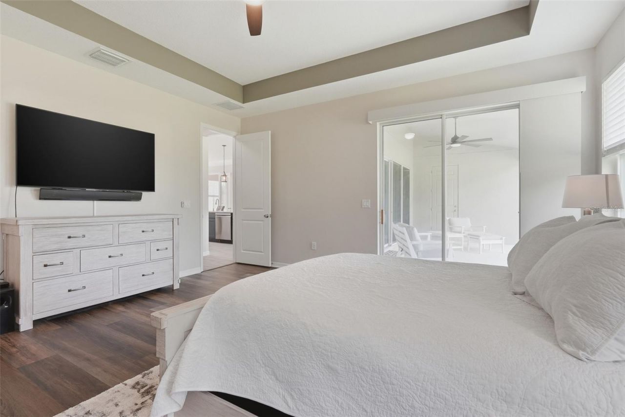 14692 Green Valley Boulevard, Clermont, FL 34711 Photo
