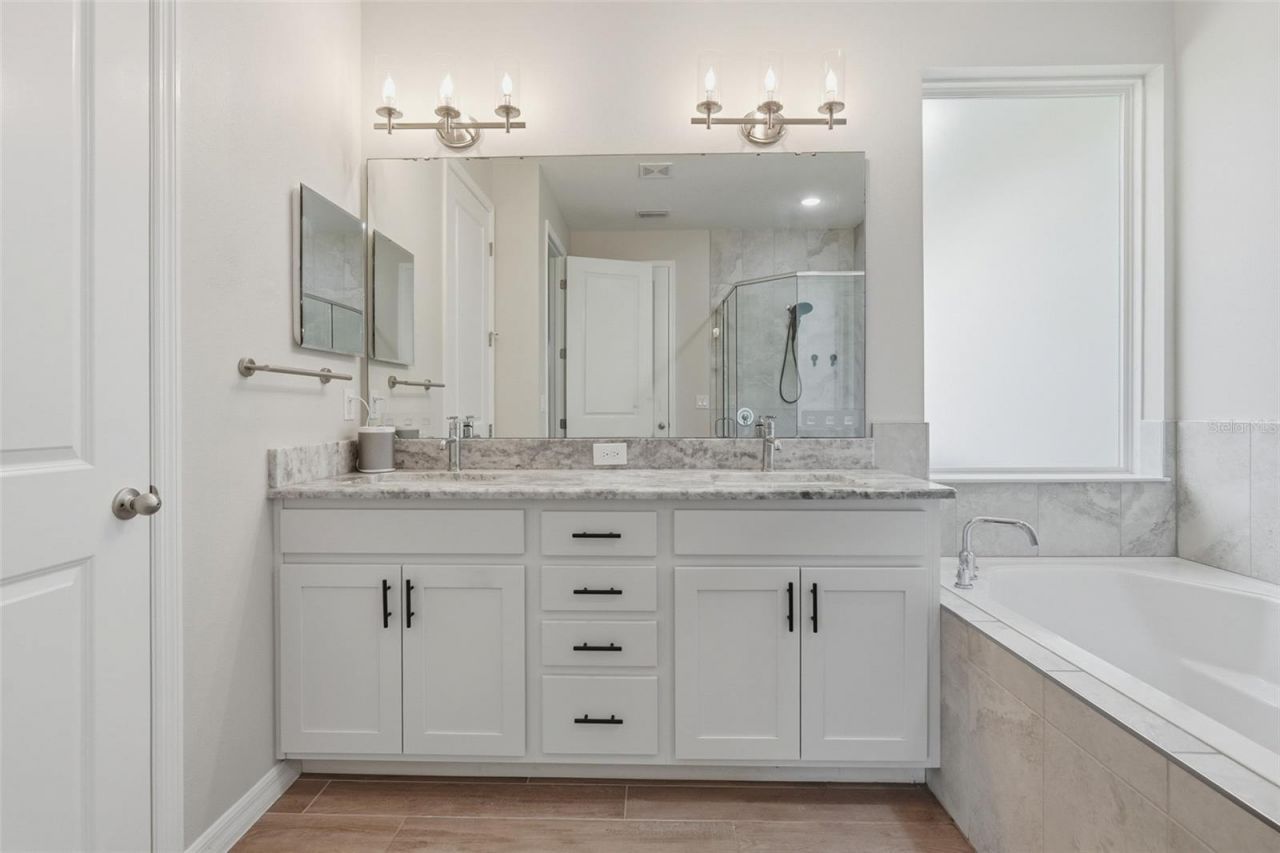 14692 Green Valley Boulevard, Clermont, FL 34711 Photo