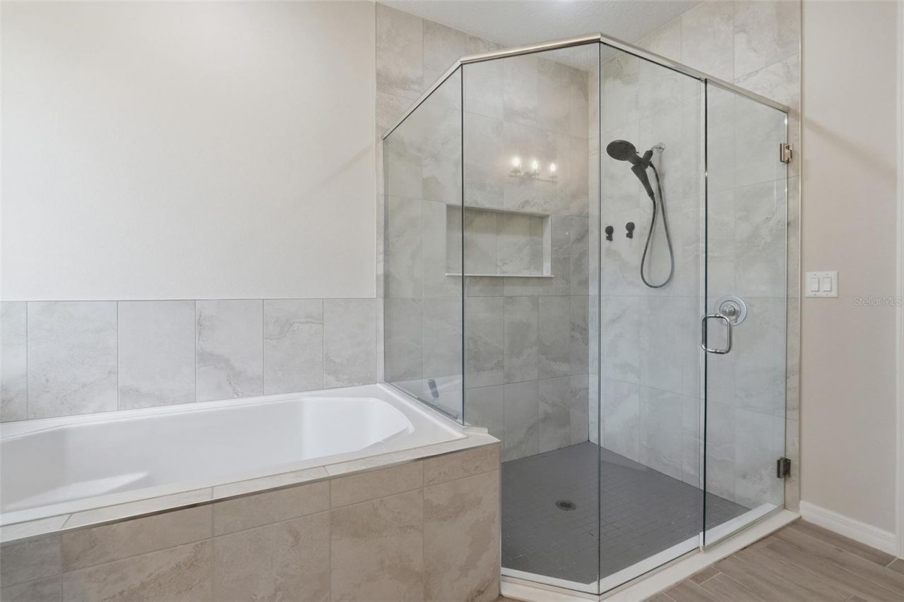 14692 Green Valley Boulevard, Clermont, FL 34711 Photo