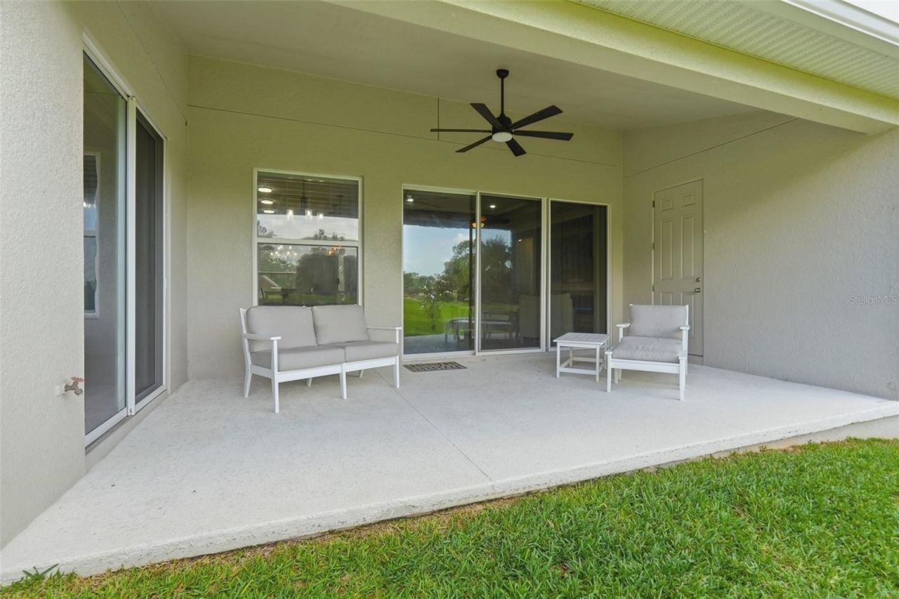 14692 Green Valley Boulevard, Clermont, FL 34711 Photo