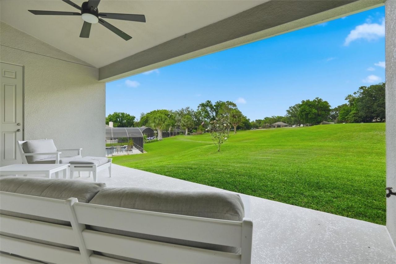 14692 Green Valley Boulevard, Clermont, FL 34711 Photo