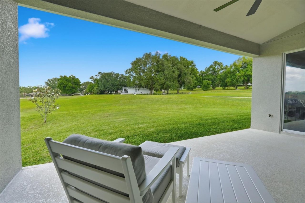 14692 Green Valley Boulevard, Clermont, FL 34711 Photo
